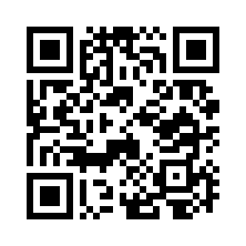 QR Code for 12JJauKFGbYyAz9oSa739i93tkTgc5nMBh