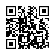 QR Code for 12JJdCSkcC4rndPd4wFAYGnmNJpRJgovj9
