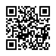 QR Code for 12JJdSocPMGmDE7Vcc5pyC58dSP3fD1u23