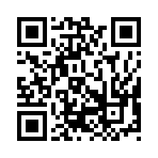 QR Code for 12JJhtc8yHZsrFdUVvM1THyVCjyxUXruKS