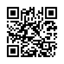 QR Code for 12JJpP2Tf9fRmQpjmsSWGQSQjR9puc2gSh