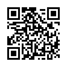 QR Code for 12JJwctaWWVFMASikPCTJyPXL6vcLw5hzC