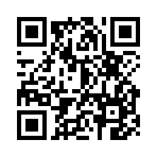QR Code for 12JJyJovWFSmS2K3wZPuuY6jFxpv7TKFCc