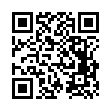 QR Code for 12JJzJdac4UPHxfuGPvG9fPfgKY4aLBMxT