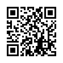 QR Code for 12JK7CSKJ5PfgXCgi9iY4wNRyoZK4NeKn7