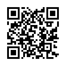 QR Code for 12JK9R1c2Wd2bveyetphETcRp9ahB72NHr