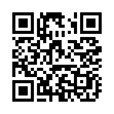 QR Code for 12JK9rmR42sJ2opcKFbMayTUDCKrHuqZJP