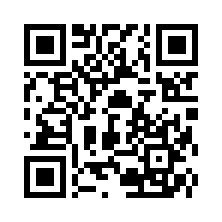 QR Code for 12JK9ruFiCiVsKHWQoFuipHHrdRJ7BFRAr