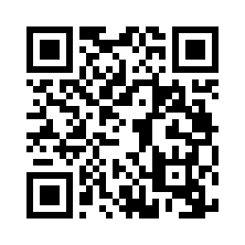 QR Code for 12JKCURUEmWTjrAwXiYXVsMPMyooN1fPSc