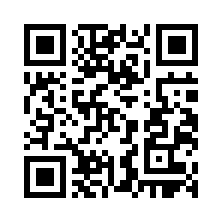 QR Code for 12JKF5WiResSk1eE8Uv7phyuCjKacaCcqz