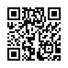 QR Code for 12JKJAvd9ubVXGpEoaAhMS1Kpz2E2g2ffj