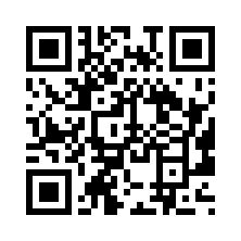 QR Code for 12JKLi89ALTVRNUB7aVqEdM1k5X24MXkvu