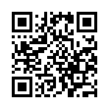QR Code for 12JKNMRuk8exe8gkFVMzeM7BkApQcmSbEx