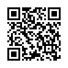 QR Code for 12JKS5MWDiFeKqm54aaNfBEdCWikFa9s2X