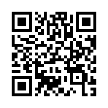 QR Code for 12JKSG9e2fCHaousyJrLHu6BSJuv6KJh8R