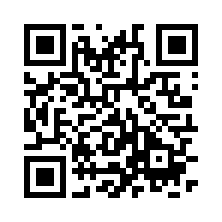 QR Code for 12JKTSd2HENB7FZ84KFPnRptctAABb7n7C