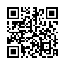 QR Code for 12JKUbRW2CHe2u4X2t3HffxvFdKy8uL5SH