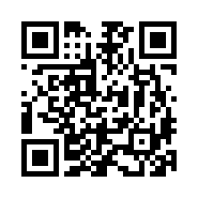 QR Code for 12JKb1wsV3R9Qq5RwL6PCXfDghX6VfmcDL