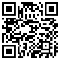 QR Code for 12JKbYDAoKsbfm7gynXJQe65soqFKuffLC