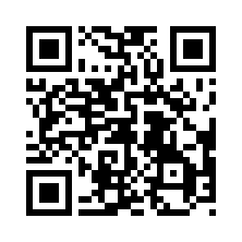 QR Code for 12JKcZ4epe9EkAc4QdfzWDCUqr1utJUcbB