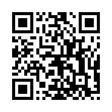 QR Code for 12JKid74ZveCvsfZWo86KGSzy1PqyGmFbM