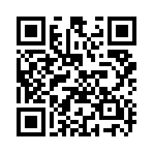 QR Code for 12JKkPiXonH8vAHYT3KdBruFiCcd4wx5gH