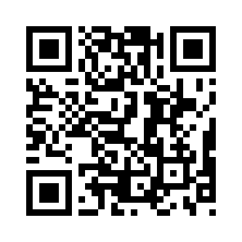 QR Code for 12JKksaYnDWNUbDzQnRgT1fGCc1PPh25yd
