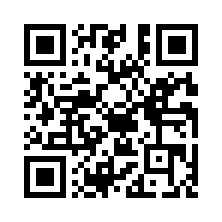QR Code for 12JKmPXd56U94FswLP6Ax731xz4uh1CHMR