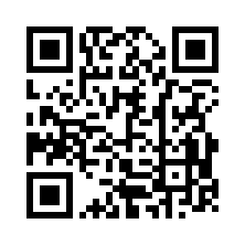 QR Code for 12JKnFrZNAKZpdTLxTQeNbqSwSe3LRaa6o