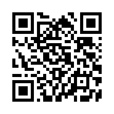 QR Code for 12JKsVd1vqsvPLJ6dTQh3EDLKM6FDLS9AQ