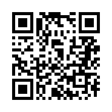 QR Code for 12JKui4hBLTCVsoCt4popNrUuPChBdsfgS