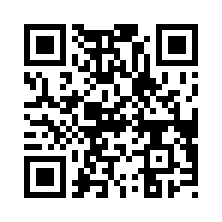 QR Code for 12JKvMSQvCAKQH3Hf9cBeJgMSWWtwmYAek