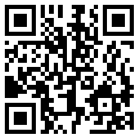 QR Code for 12JKwKcpcNiVdLCjo38tye7PjC1GEfJsp3