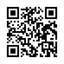 QR Code for 12JKxEXXfFkYRng4KBAbPHBRSy9XDLi1bY