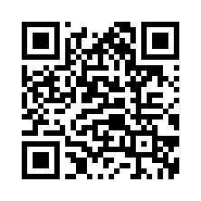 QR Code for 12JKxX2RmLhdTXyaGR1oFTHjp5MGVWajA1