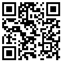 QR Code for 12JL3CrcBzSBNq3greU9Sd7KfWMATSFxGG