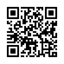 QR Code for 12JL5L96FCbqBVG4aojCkUtpT54idG1TnX