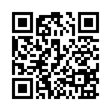 QR Code for 12JL9FUv7we6cNcpyMH46VJQuZpnoxFrhP