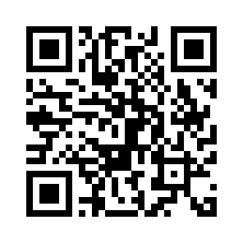 QR Code for 12JLABVY9nu4TorjAZ3SzWRmTWDpb6PGY3