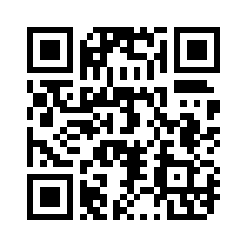 QR Code for 12JLAdd64xTnuXDBGwKmatzXZQGw5baUiA