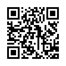 QR Code for 12JLE5f8qPJ8rjUpWi9neKjUQfc39A4dbA