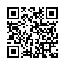 QR Code for 12JLE9RUAgpzAXPEZ1xex9TVu4TZiHanDL