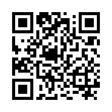 QR Code for 12JLHVrAPLxr8aPbZ3mWWGPCSVddb4DRRf