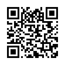 QR Code for 12JLHpwjMeFjGLQTrTpMn9Wcti7SQpfCVU