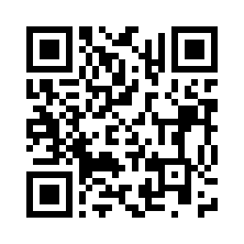 QR Code for 12JLN4LJZDn4y3DXBkUfV8qa1Yp3d3APFk