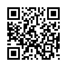 QR Code for 12JLPnu6yUSQVDGJkoJTMSPobGZZkLjW9M