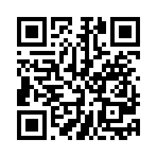QR Code for 12JLPvE65hcRarMKniiMtLTjEbFuXBhSya