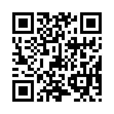 QR Code for 12JLPzFSH6BtAdmZNqunAaopqELshruAw3