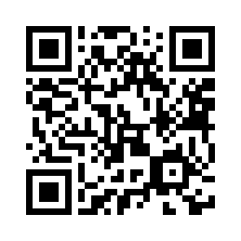 QR Code for 12JLQKGCB6h1bpmKv8KBQwgPQPVCGhzMik