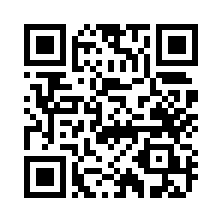 QR Code for 12JLSmapsxW2BziZTtb854hZGVjqjWbiBs